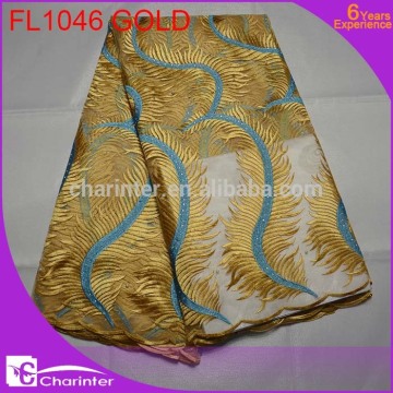 african guipure lace african embroidery lace Lace evening dress