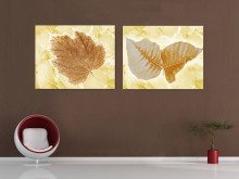 Home interior art canvas,Decorative of home canvas painting