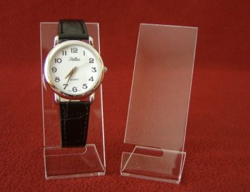 watch display stand
