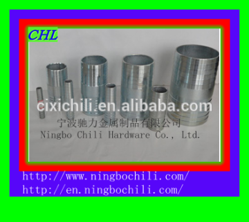 Hose mender 2''-10''