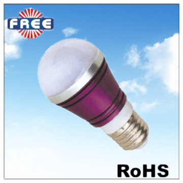 led corn bulb cfl bulb screw type bulb