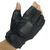 Half finger Military gloves,tactical half finger gloves