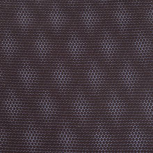 small white poplin dot square pattern print shirt fabric 100% cotton print fabric