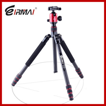 Heavy duty camera tripod professional tripod flexible tripod for digital camera dslr slr