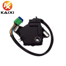 PEUGEOT RENAULT Neutral Safety Switch 252927 7700100010