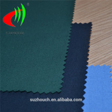 2016 modacrylic cotton fabric flame retardant fabric