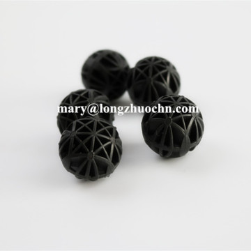 Aquarium Bio Balls Filter Media Bio Ball