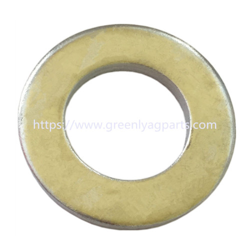 A590142 Agricultural replacement lock washer