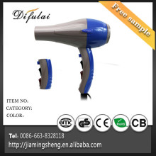 Johnson Brand Brushless Motor Hair Dyer Salon Professional Hair Dryer