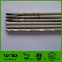 Low Hydrogen Welding Electrode AWS E7018