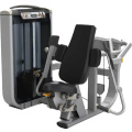 Oberoende biceps curl G7-S40