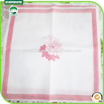 Custom Tissue Paper