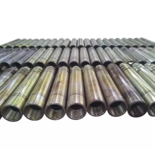 Raise Boring Drill Rod Drill Pipe