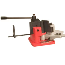 Universal Bender Folder Forming Machine Search Engine