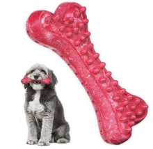 Dog Dental bite Toys
