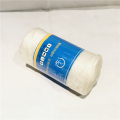 Twisted Twine Twisted White PP Splitfilm con prezzo competitivo