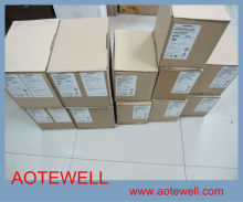 Siemens cnc control system 6FC5356-0BB14-0AA0 siemens 6FC