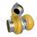 3508 Motor 195-3816 para el 777B 777C 777D