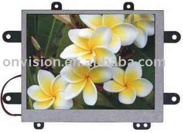 4" TFT LCD MODULE for video door phone
