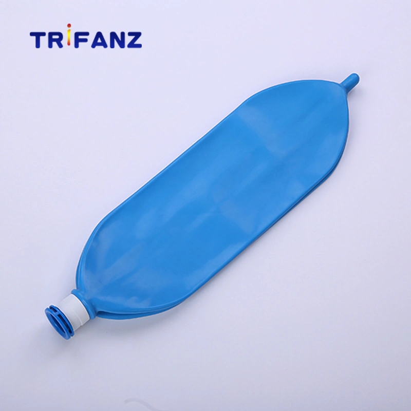 Anesthesia Reservoir Bag