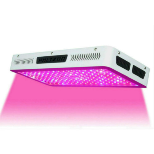 LED Grow Light for Red Blue Indoor Plant