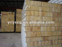 mineral wool ceiling board