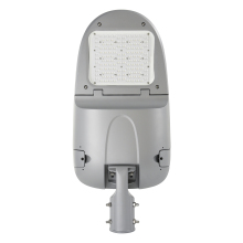 Cobra LED Street Light 150W