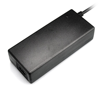 power adapter india Power Supply Adapter Charger
