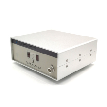 Accurate ST11A PN Type Detection Tool