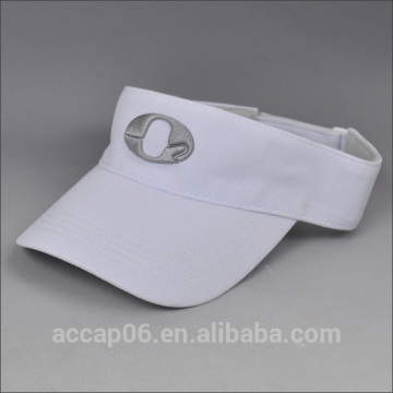 caps with lights in visor