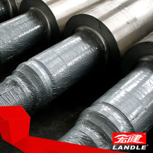 alloy chilled cast iron roller