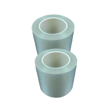 Electronic PET Release Film