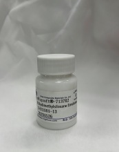 Water-Based Silicone Conditioning Ingredient