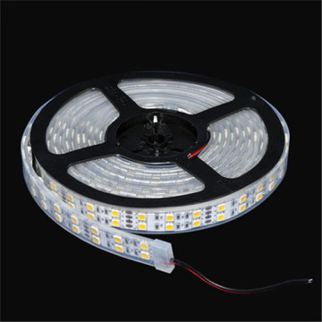 LEDER Smart Morden LED Strip Chiedza