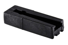 EXCALIBUR - REPLACEMENT QUIVER BLOCK