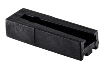 EXCALIBUR - REPLACEMENT QUIVER BLOCK