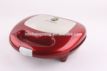 Most popular High Efficiency Corn Hot Dog Maker