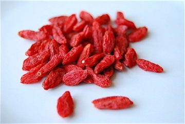 220 dried goji berry wolfberry