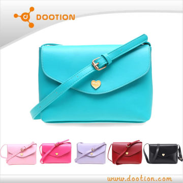 custom messenger bags wholesale