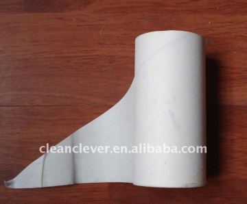 Digonal Lint Roller Refill