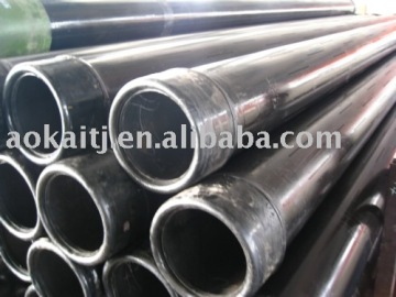 Slotted Liner Pipe