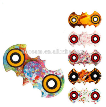 decompression spinners wholesale cheap fidget spinners