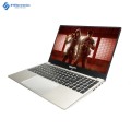 15 inch i5 11e beste laptop voor uni