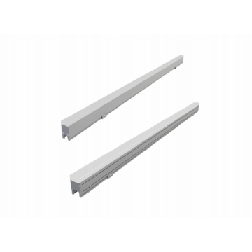 DC24 VLED Linear Light