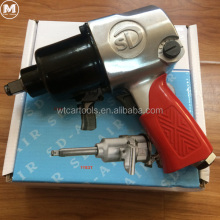Precise SD-1145 Drive Air Impact Wrench Power Hammer Drill
