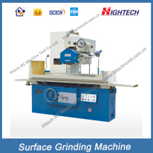 M7132F Surface Grinder