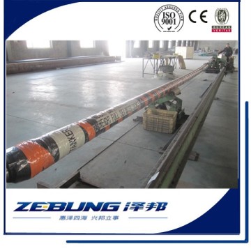 submarine oil hose pipeline/ OCIMF offshore oil hose/submarine hose