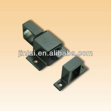Finger bolt tile of bolts CW007