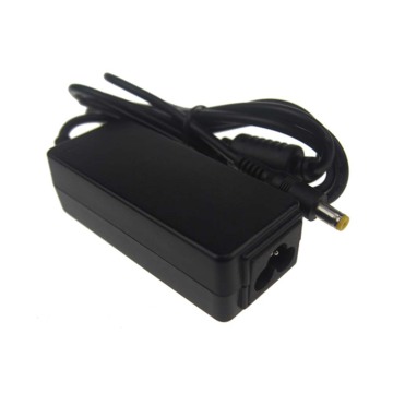 12V 2A 24W power charger adapter LCD/LED charger
