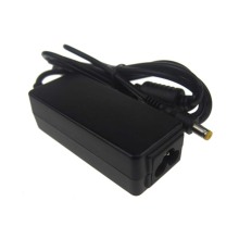 12V 2A 24W adapter şarjê hêzê LCD / Charger LED